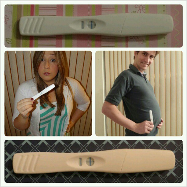 488071_605783366103057_789093685_n