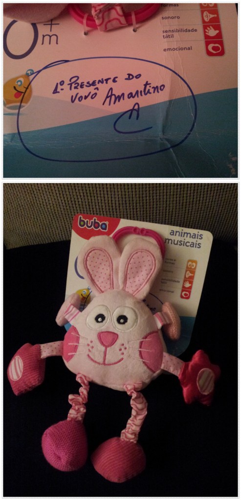 20130730_210217-vert