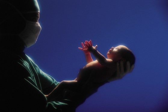 25_02_2011_022143_78453960_parto_comstock