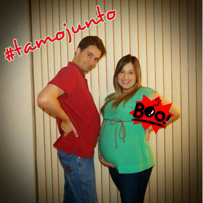 CYMERA_20130827_224849