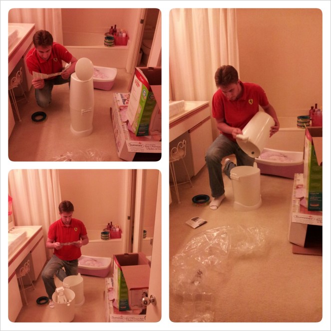 PhotoGrid_1377481875904