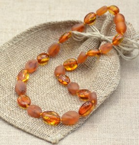 yhst-10406508139399_2272_1809938